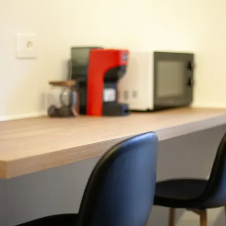 شقة San Siro Modern Apartment, Near Metro M1 *