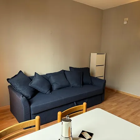 Papavero Via Porpora146 * Μιλάνο