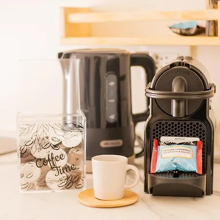 Life - Leobrothers - Osoppo 3 밀라노