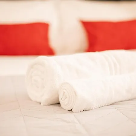 Life - Leobrothers - Osoppo 3 * Milano