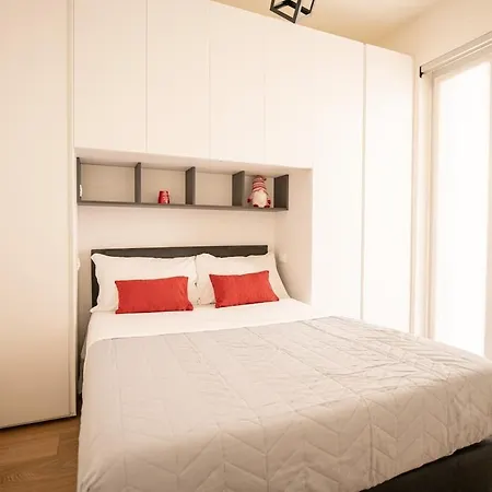 Life - Leobrothers - Osoppo 3 Milano