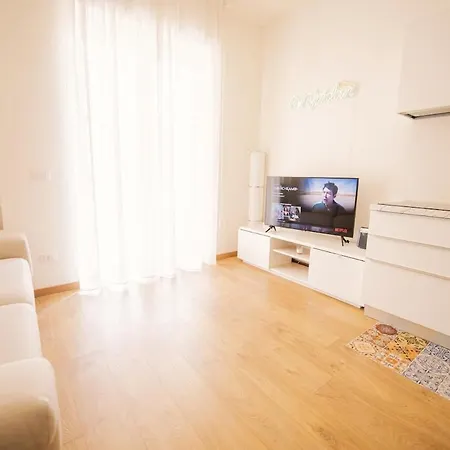 Citylife Duomo - - 13 Minutes From The Duomo * Milan