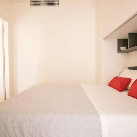 Life - Leobrothers - Osoppo 3 Milano