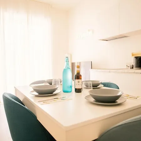 Life - Leobrothers - Osoppo 3