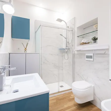 Easylife - - Pascoli 2 - Citta Studi * Milaan