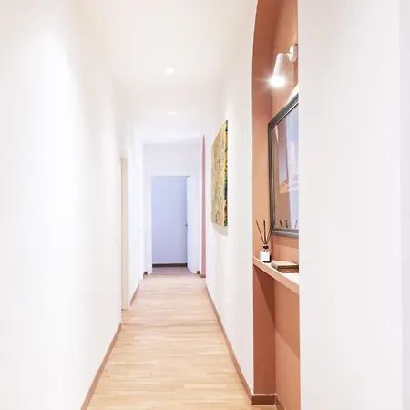 Easylife - - Ferrari 3 - Navigli