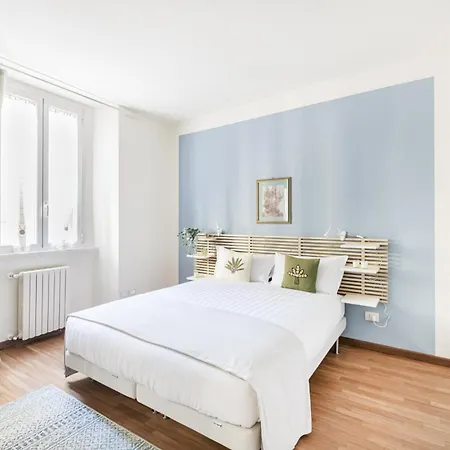 Easylife - - Ferrari 3 - Navigli *