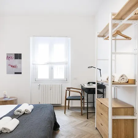 Easylife - - Cerano 6 - Tortona *