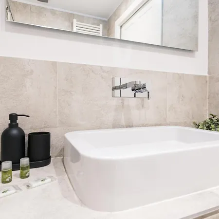 Eaylife - - Corso Italia 68p4 - Navigli Appartement Milan