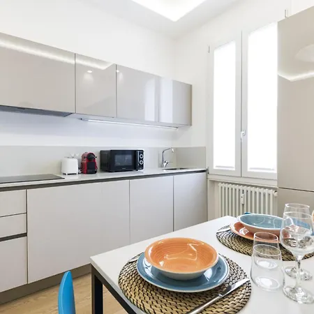 Eaylife - - Corso Italia 68p4 - Navigli
