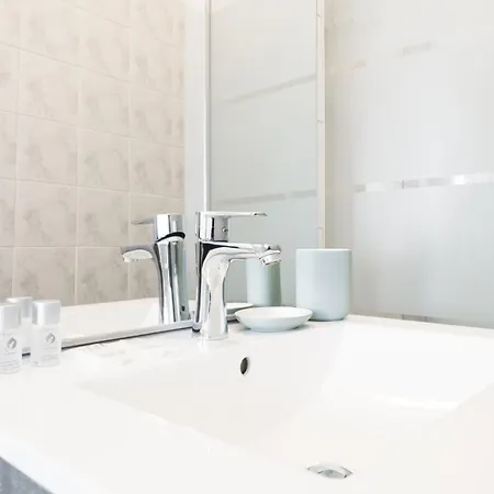 Easylife - - Borsi 2 - Navigli