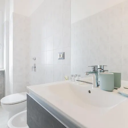 Easylife - - Borsi 2 - Navigli