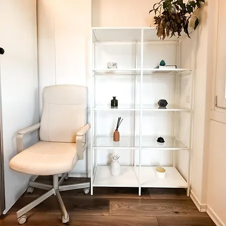 Elegante 80mq Vicino Sempione מילאנו