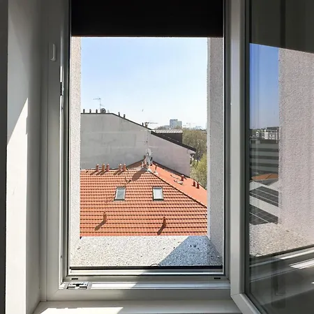 Elegante 80mq Vicino Sempione דירה