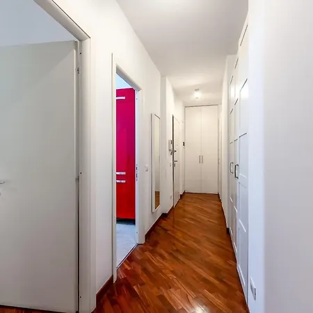 Dionisio - Corso Buenos Aires Duomo