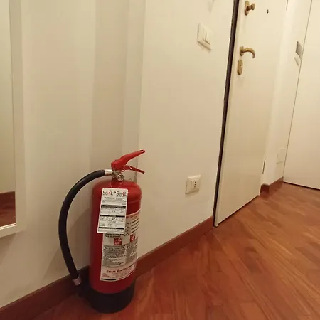 Dionisio - Corso Buenos Aires Duomo *