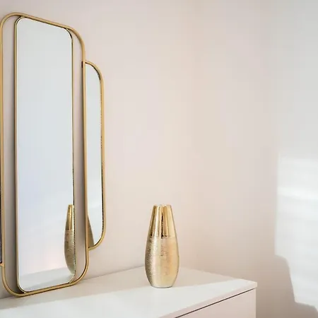 Dionisio - Corso Buenos Aires Duomo 아파트