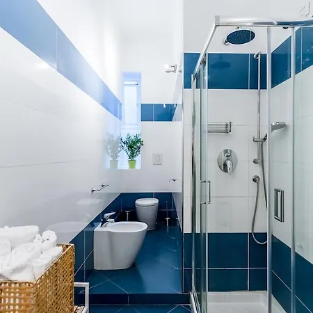 Dionisio - Corso Buenos Aires Duomo *