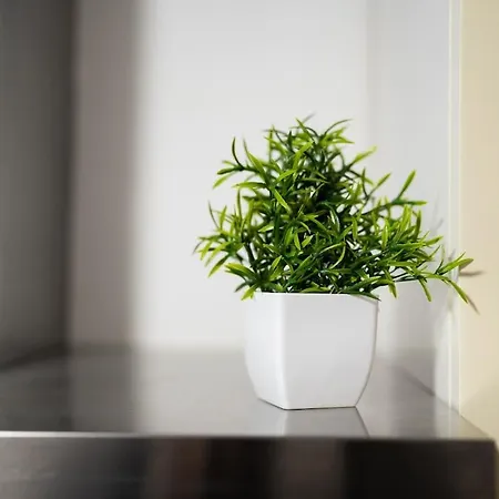 Dionisio - Corso Buenos Aires Duomo 아파트 *