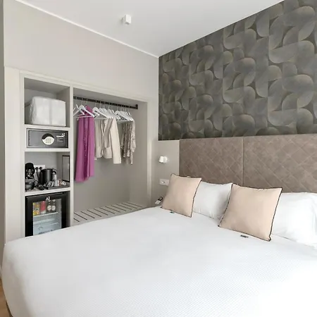 Ah - Duomo Signature Milano