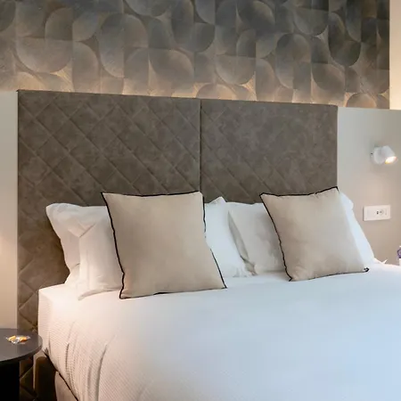 Ah - Duomo Signature 4* Milano