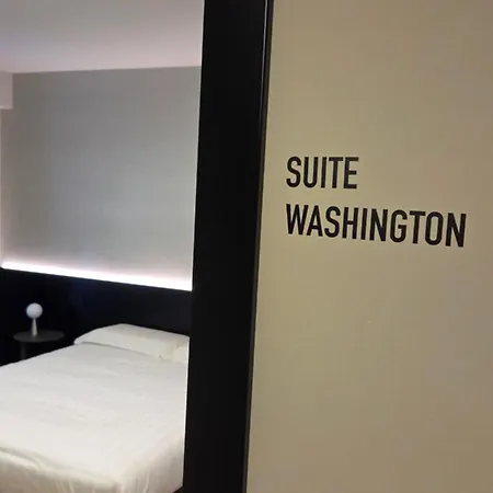 Apartman Bene *