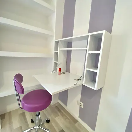 Lugano 2 S&s Home, Moderna E Tranquilla, Vicino Al Centro Di Milano, Con Parcheggio Gratuito Esterno 米兰
