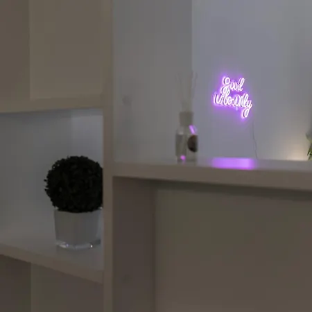 Flora 57 - Splendido Loft Nel Cuore Dei Navigli شقة ميلان