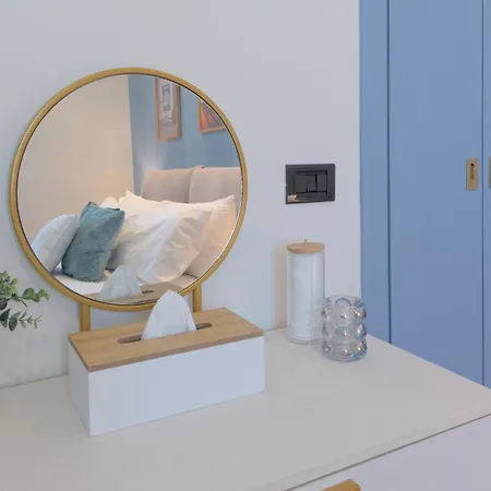 Dateo - Your - Work & Romance מילאנו