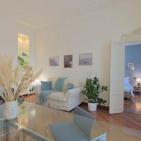 Dateo - Your - Work & Romance * 米兰