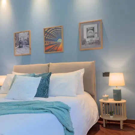 Dateo - Your - Work & Romance *