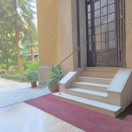 Dateo - Your - Work & Romance شقة