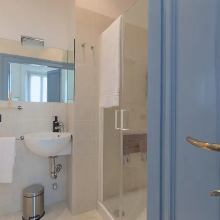 Dateo - Your - Work & Romance 米兰