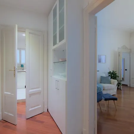 Dateo - Your - Work & Romance *