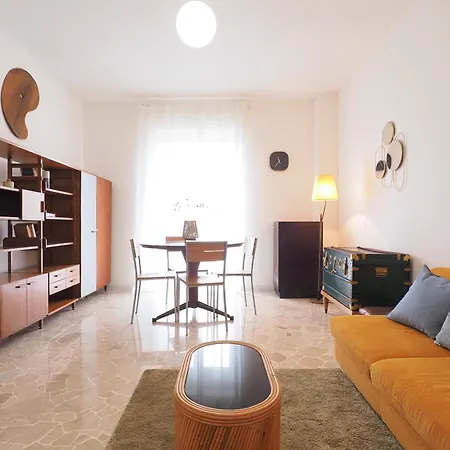 Primopiano - Murani * 米兰