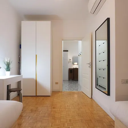 Primopiano - Murani 米兰