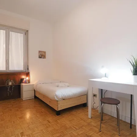 Primopiano - Murani * 米兰