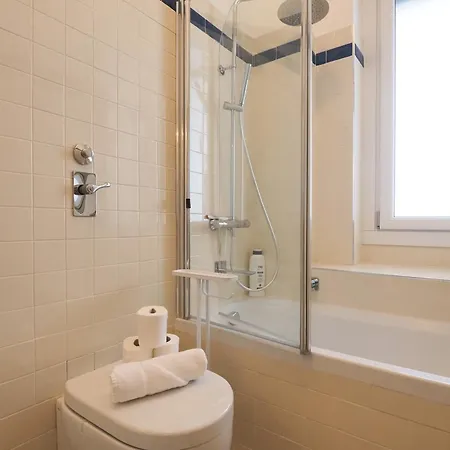 Primopiano - Murani *