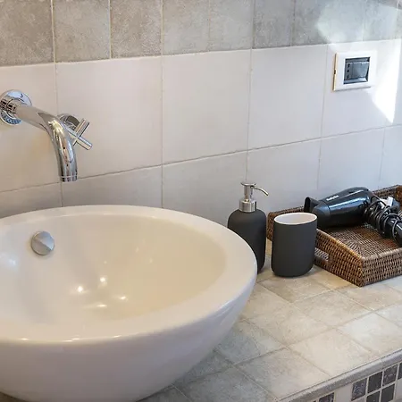 Tiamo San Siro Apartament