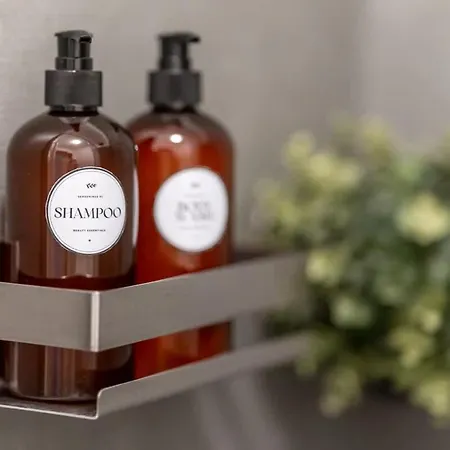 Bramante Design - A Pochi Passi Dal Duomo *