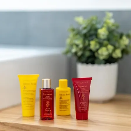 Apartment Bramante Design - A Pochi Passi Dal Duomo Mailand