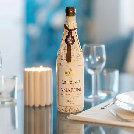 Bramante Design - A Pochi Passi Dal Duomo *