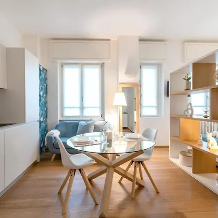 Bramante Design - A Pochi Passi Dal Duomo