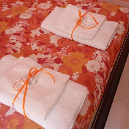 Appartement Flores Home, Boho Chic Style & Urban Comfort Navigli, Bocconi, Centro *