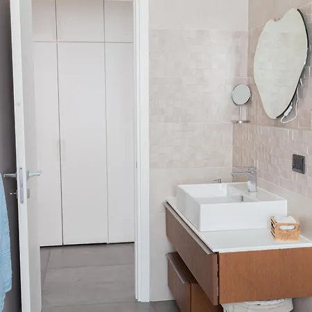 Luminoso * Милан