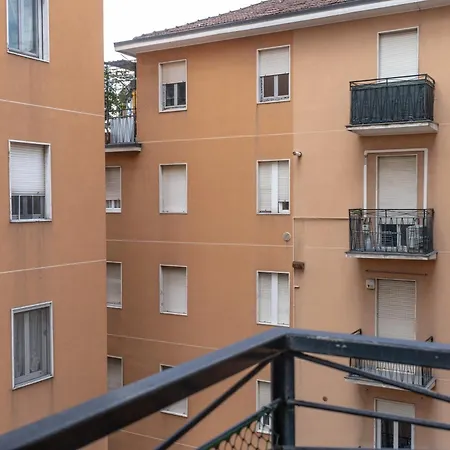 Appartement I Host - Palmanova 187