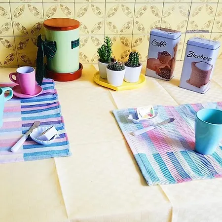 Easy Milano-niguarda