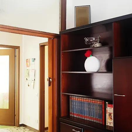 Easy Milano-niguarda