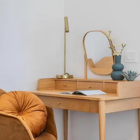 Broggi In Corso Buenos Aires