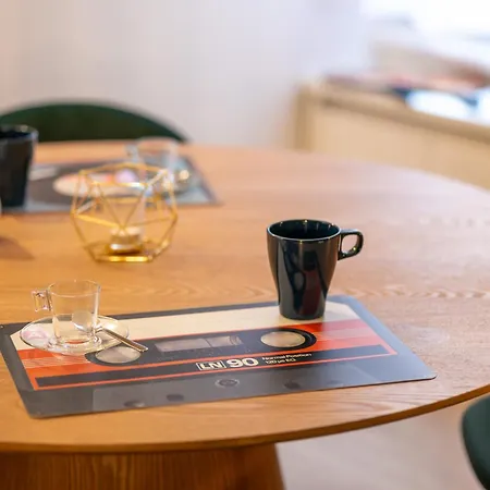 Apartamento Elegant And Stylish Design In Brera Near The Metro Milão